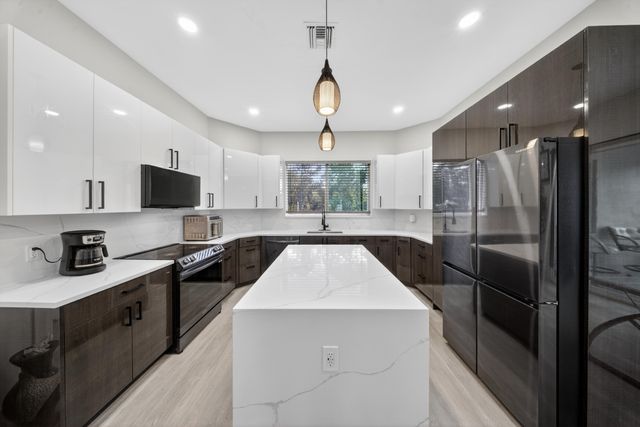 1633 SW Davis Street, Port St. Lucie, Port St Lucie, FL 34953