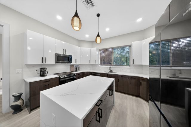 1633 SW Davis Street, Port St. Lucie, Port St Lucie, FL 34953