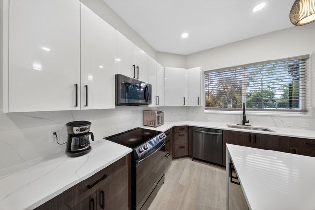 1633 SW Davis Street, Port St. Lucie, Port St Lucie, FL 34953