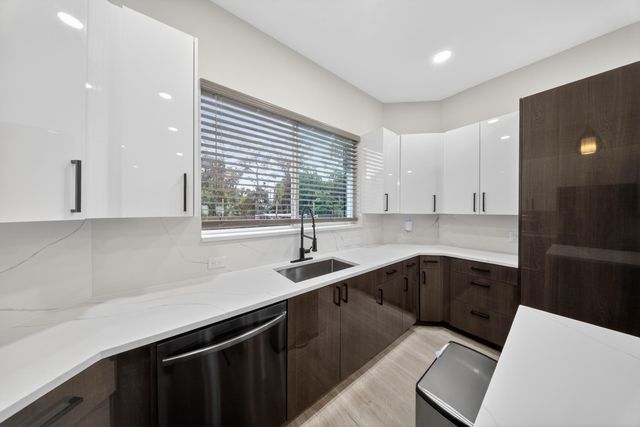 1633 SW Davis Street, Port St. Lucie, Port St Lucie, FL 34953