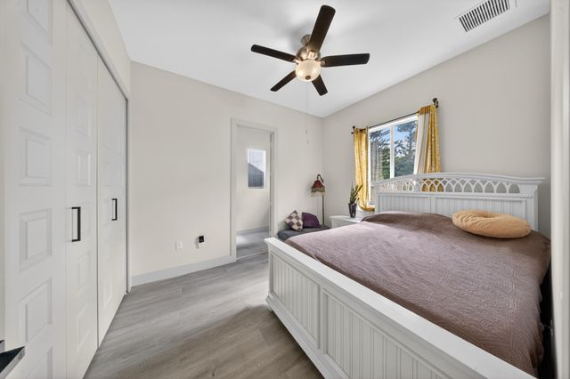 1633 SW Davis Street, Port St. Lucie, Port St Lucie, FL 34953