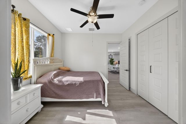 1633 SW Davis Street, Port St. Lucie, Port St Lucie, FL 34953