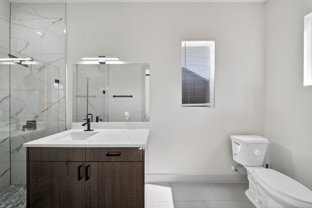 1633 SW Davis Street, Port St. Lucie, Port St Lucie, FL 34953