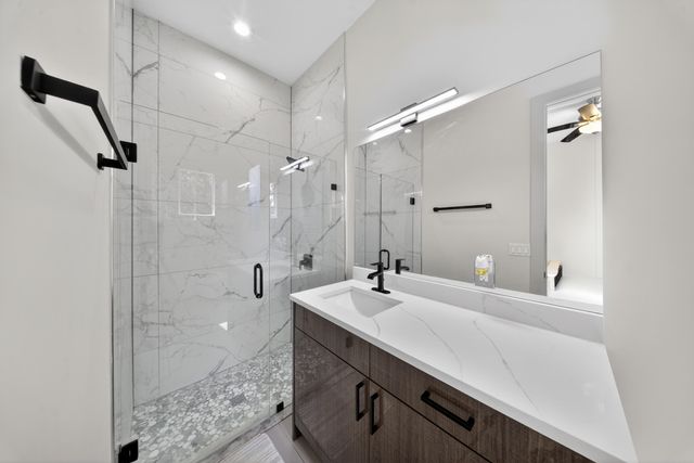 1633 SW Davis Street, Port St. Lucie, Port St Lucie, FL 34953