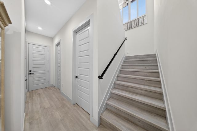 1633 SW Davis Street, Port St. Lucie, Port St Lucie, FL 34953