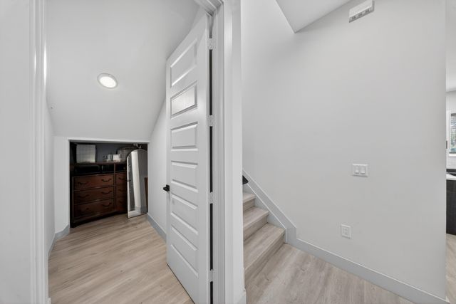 1633 SW Davis Street, Port St. Lucie, Port St Lucie, FL 34953