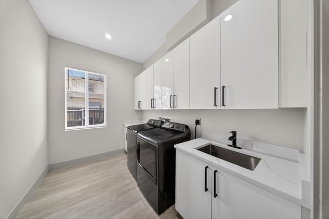 1633 SW Davis Street, Port St. Lucie, Port St Lucie, FL 34953