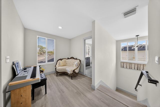 1633 SW Davis Street, Port St. Lucie, Port St Lucie, FL 34953