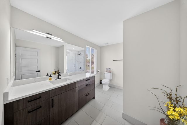 1633 SW Davis Street, Port St. Lucie, Port St Lucie, FL 34953