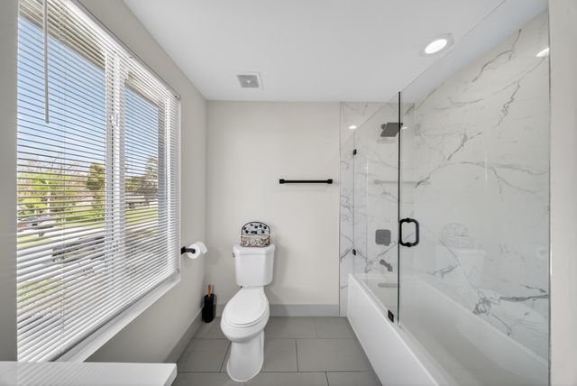 1633 SW Davis Street, Port St. Lucie, Port St Lucie, FL 34953