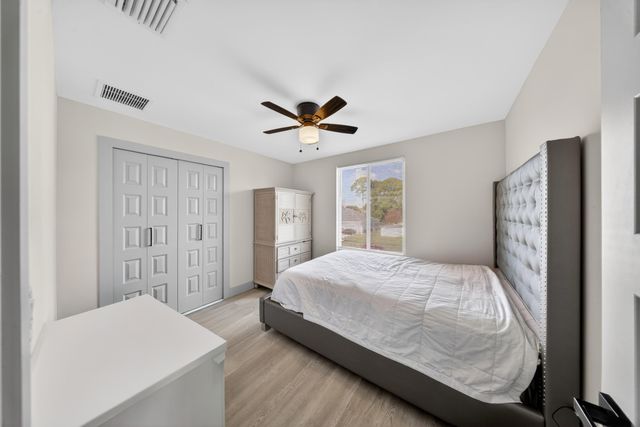 1633 SW Davis Street, Port St. Lucie, Port St Lucie, FL 34953