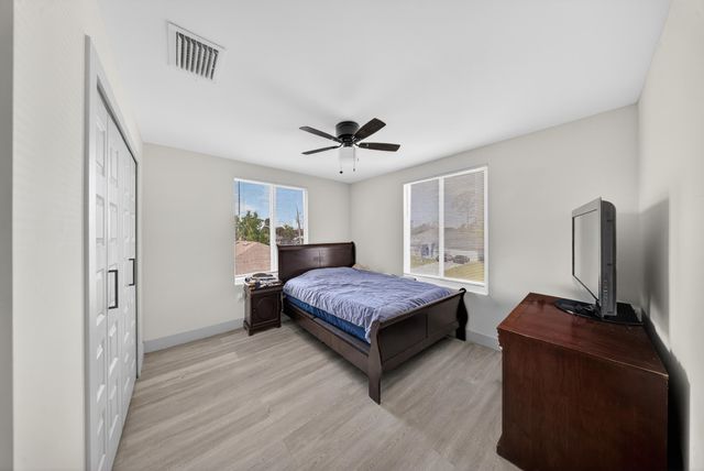 1633 SW Davis Street, Port St. Lucie, Port St Lucie, FL 34953