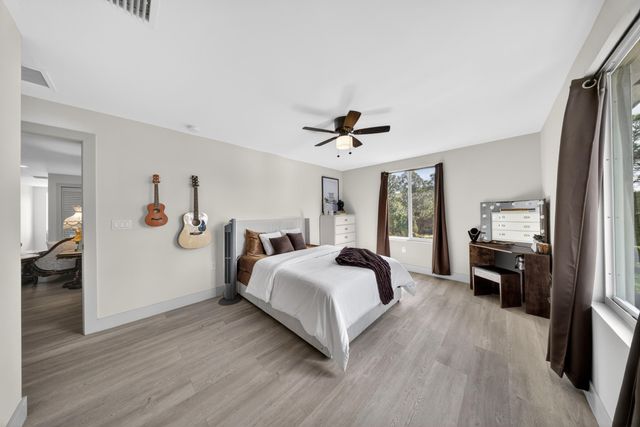 1633 SW Davis Street, Port St. Lucie, Port St Lucie, FL 34953