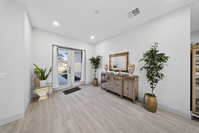 1633 SW Davis Street, Port St. Lucie, Port St Lucie, FL 34953