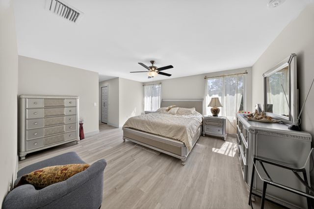 1633 SW Davis Street, Port St. Lucie, Port St Lucie, FL 34953