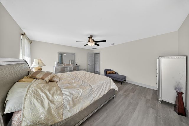 1633 SW Davis Street, Port St. Lucie, Port St Lucie, FL 34953