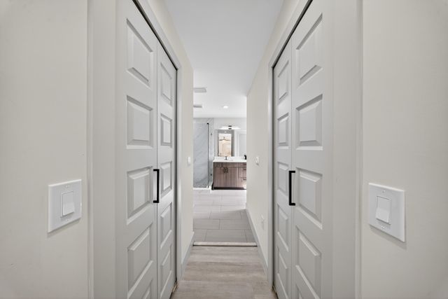 1633 SW Davis Street, Port St. Lucie, Port St Lucie, FL 34953