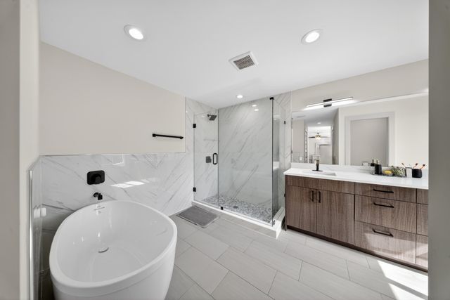 1633 SW Davis Street, Port St. Lucie, Port St Lucie, FL 34953