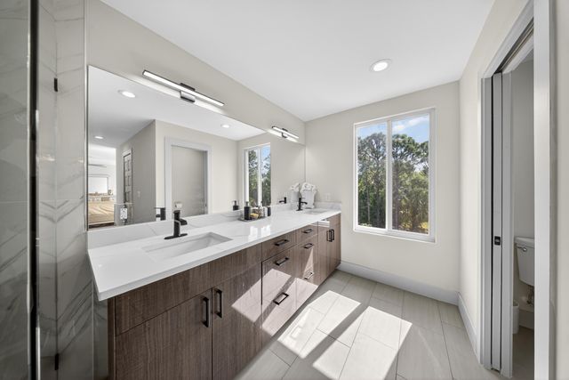 1633 SW Davis Street, Port St. Lucie, Port St Lucie, FL 34953