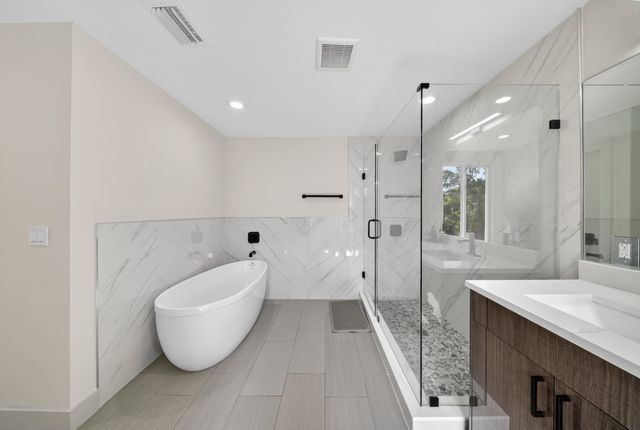 1633 SW Davis Street, Port St. Lucie, Port St Lucie, FL 34953