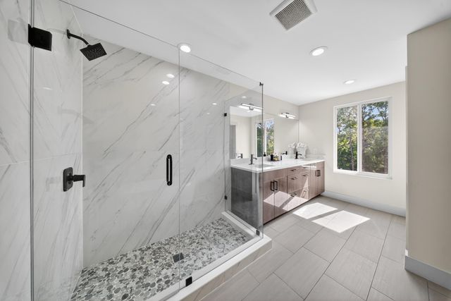 1633 SW Davis Street, Port St. Lucie, Port St Lucie, FL 34953