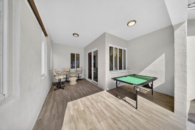 1633 SW Davis Street, Port St. Lucie, Port St Lucie, FL 34953