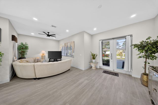 1633 SW Davis Street, Port St. Lucie, Port St Lucie, FL 34953