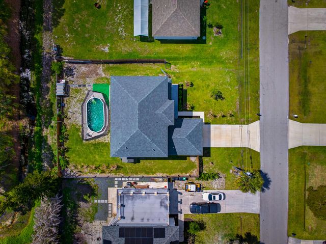 1633 SW Davis Street, Port St. Lucie, Port St Lucie, FL 34953