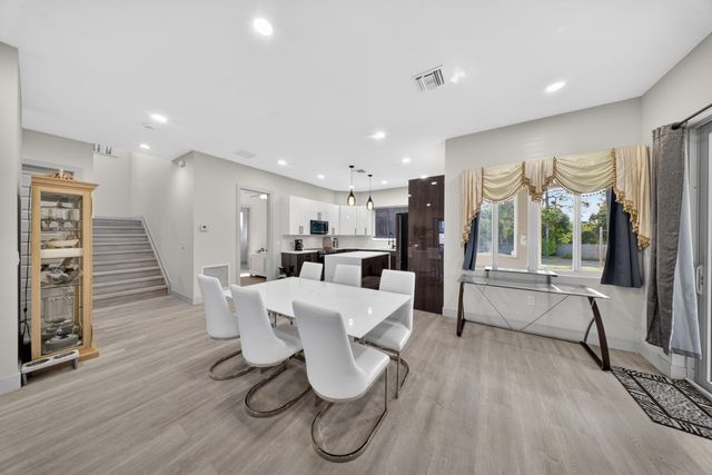 1633 SW Davis Street, Port St. Lucie, Port St Lucie, FL 34953