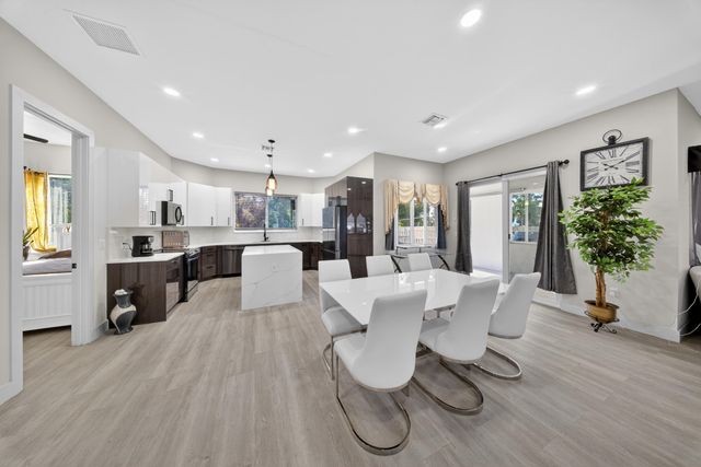 1633 SW Davis Street, Port St. Lucie, Port St Lucie, FL 34953