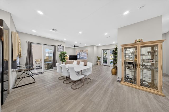 1633 SW Davis Street, Port St. Lucie, Port St Lucie, FL 34953