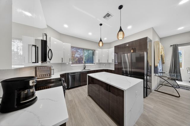 1633 SW Davis Street, Port St. Lucie, Port St Lucie, FL 34953