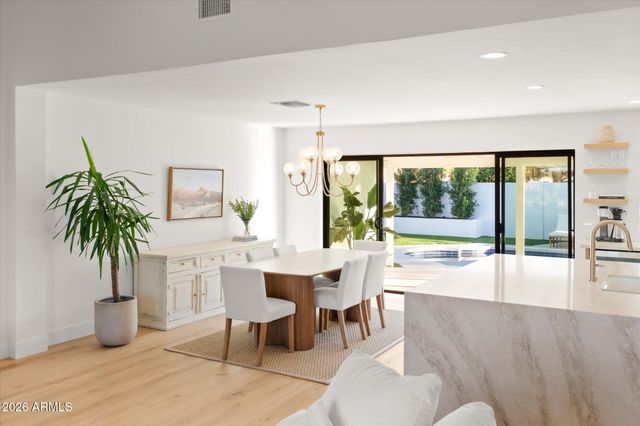 8755 E PLAZA Avenue, Scottsdale, AZ 85250