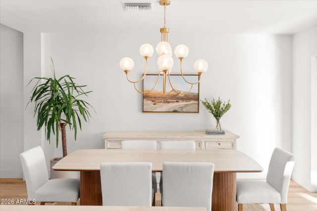 8755 E PLAZA Avenue, Scottsdale, AZ 85250