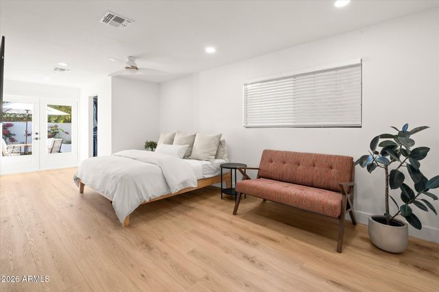 8755 E PLAZA Avenue, Scottsdale, AZ 85250