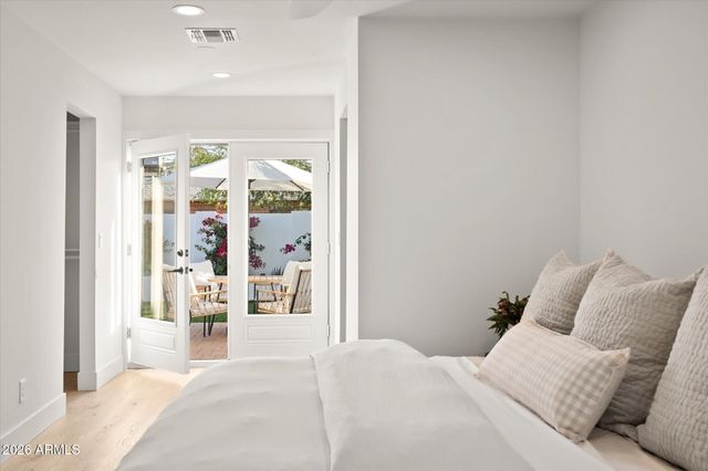 8755 E PLAZA Avenue, Scottsdale, AZ 85250