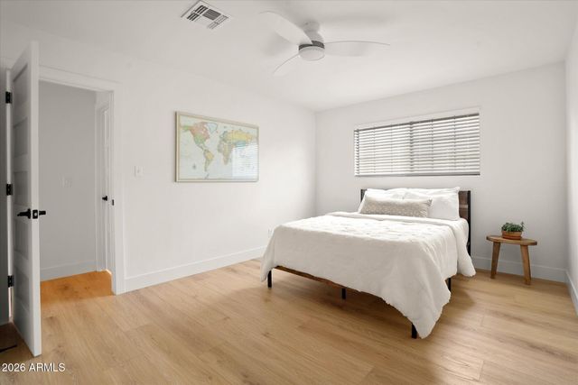 8755 E PLAZA Avenue, Scottsdale, AZ 85250