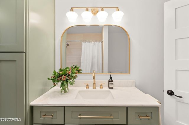 8755 E PLAZA Avenue, Scottsdale, AZ 85250