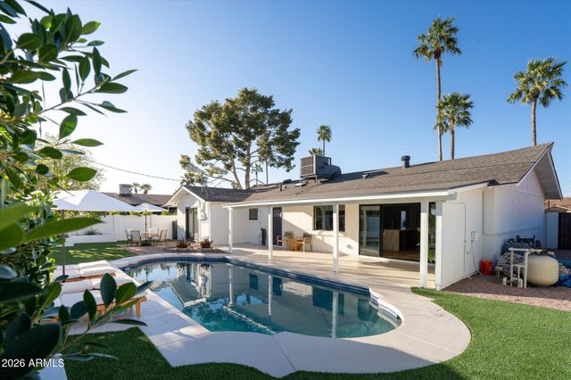 8755 E PLAZA Avenue, Scottsdale, AZ 85250