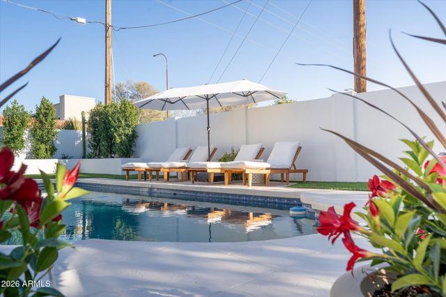 8755 E PLAZA Avenue, Scottsdale, AZ 85250