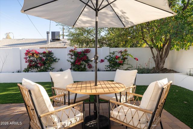 8755 E PLAZA Avenue, Scottsdale, AZ 85250