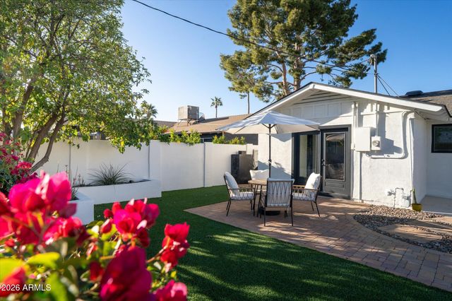 8755 E PLAZA Avenue, Scottsdale, AZ 85250