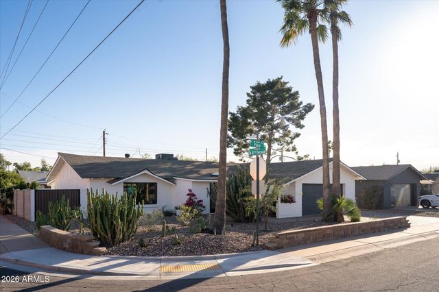 8755 E PLAZA Avenue, Scottsdale, AZ 85250