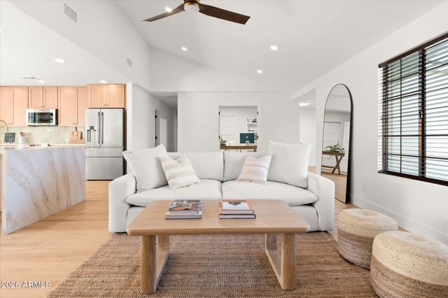 8755 E PLAZA Avenue, Scottsdale, AZ 85250