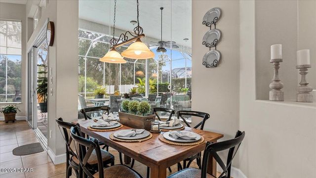 6119 Oxbow Bend Lane, Port Orange, FL 32128