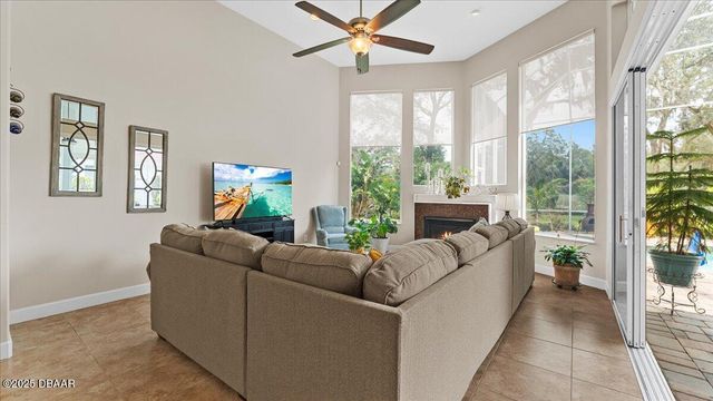 6119 Oxbow Bend Lane, Port Orange, FL 32128