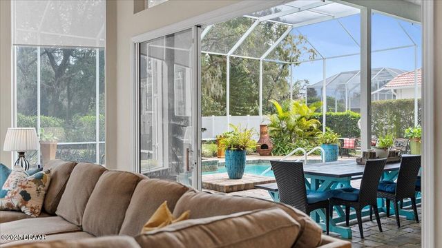 6119 Oxbow Bend Lane, Port Orange, FL 32128