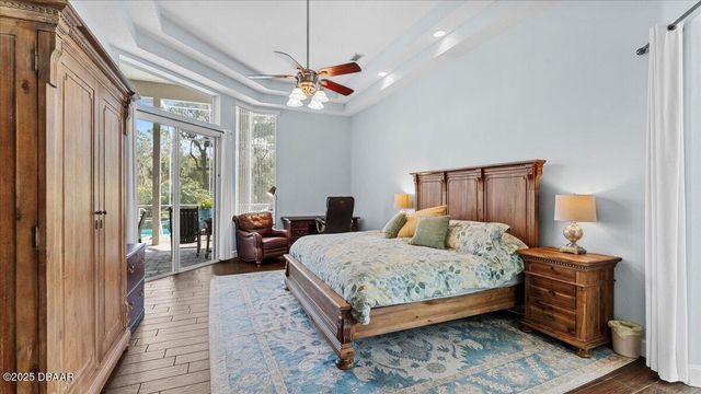 6119 Oxbow Bend Lane, Port Orange, FL 32128