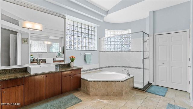 6119 Oxbow Bend Lane, Port Orange, FL 32128