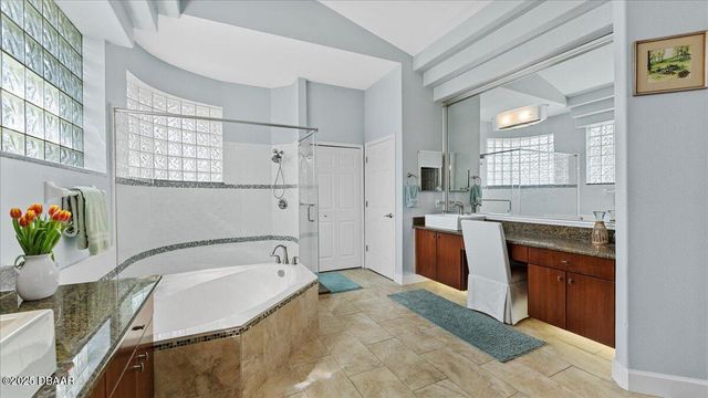 6119 Oxbow Bend Lane, Port Orange, FL 32128